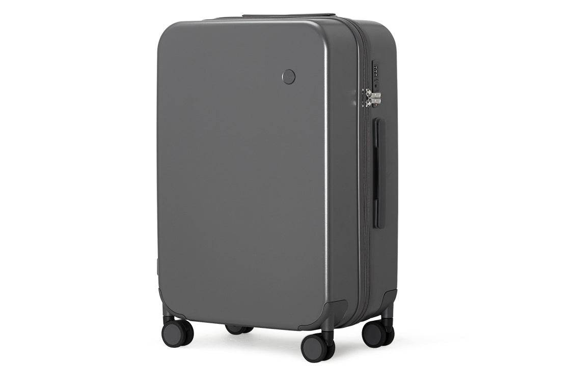 Чемодан Mixi - Boxette Shop